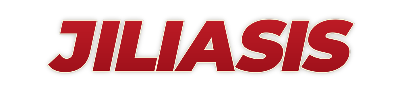 jiliasis